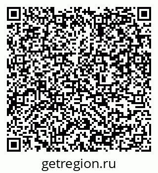 79637359098