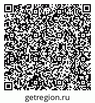 79637359099
