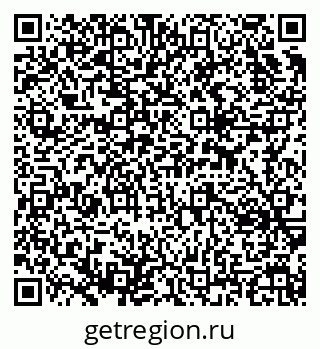 79637359101