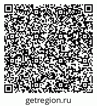 79637359102