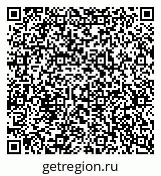 79637359104