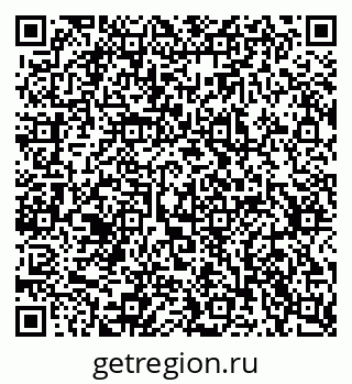 79637359105