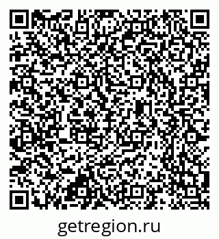 79637359106