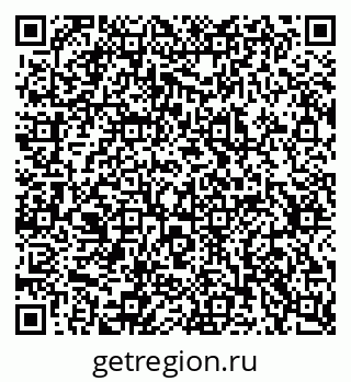 79637359107