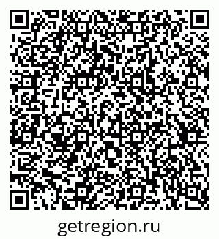 79637359108