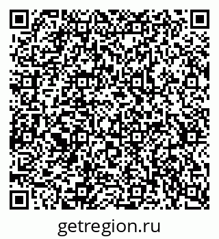 79637359109