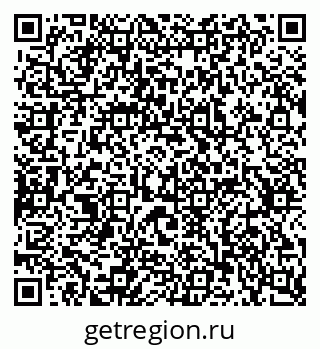 79637359110