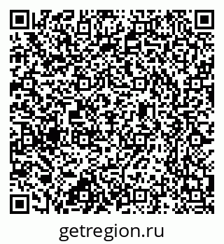 79637359111