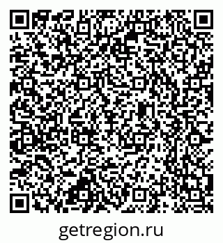 79637359112