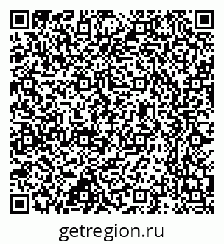 79637359113