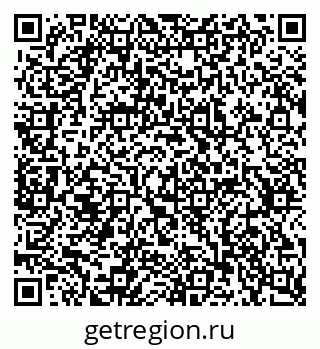 79637359114