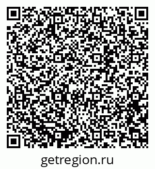 79637359115