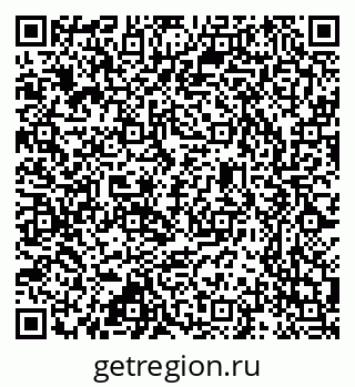 79637359116