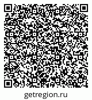 79637359117