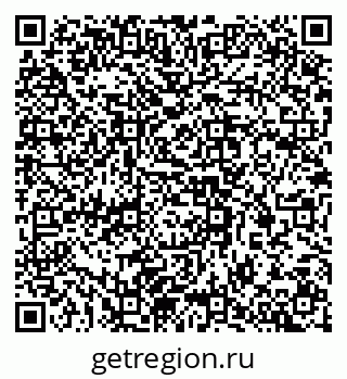 79637359118