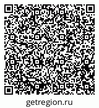 79637359119