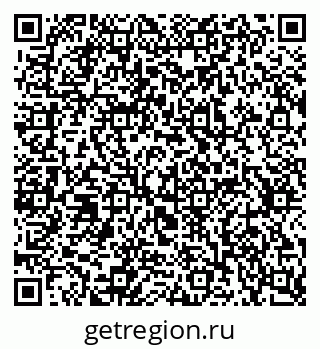 79637359120