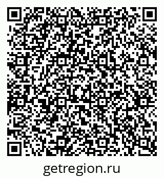79637359121