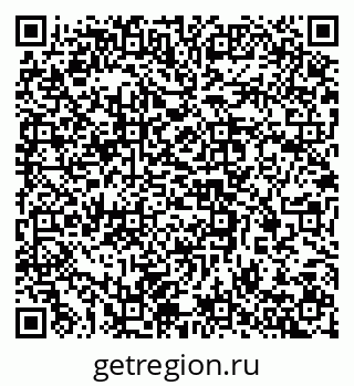 79637359123
