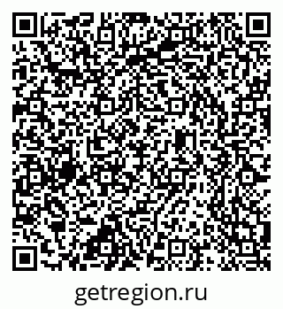 79637359124