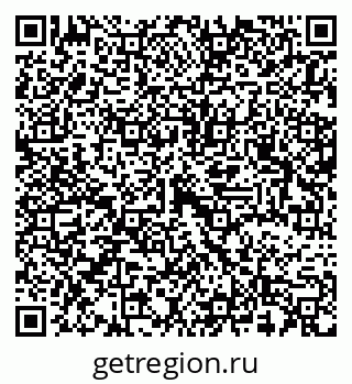 79637359125