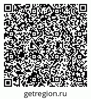 79637359127