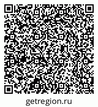 79637359128