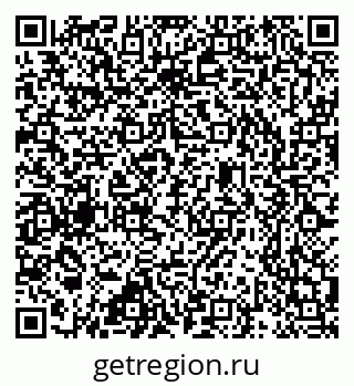 79637359130