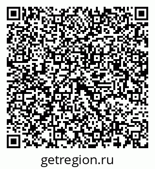 79637359131