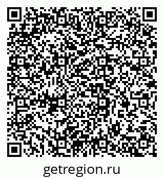 79637359132