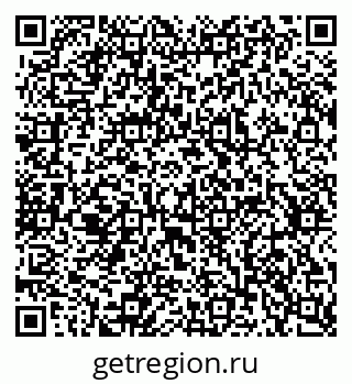 79637359133