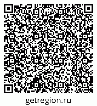 79637359134