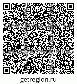 79637359136