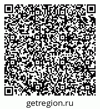 79637359139