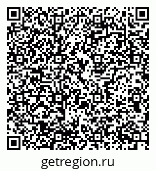 79637359141