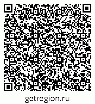 79637359142