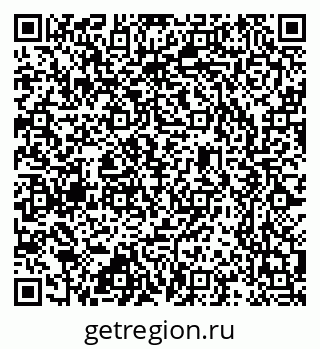 79637359143