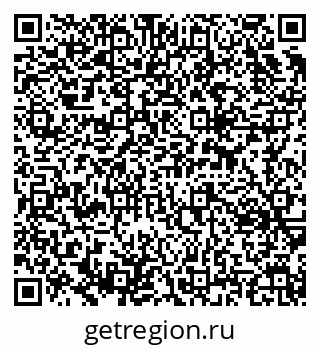 79637359144