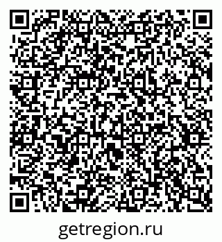 79637359145