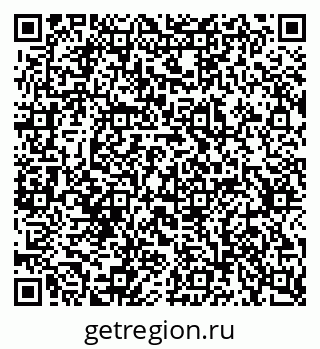 79637359146