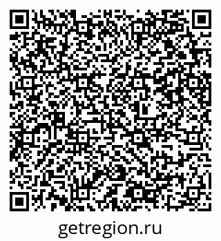 79637359147
