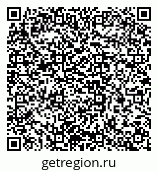 79637359148