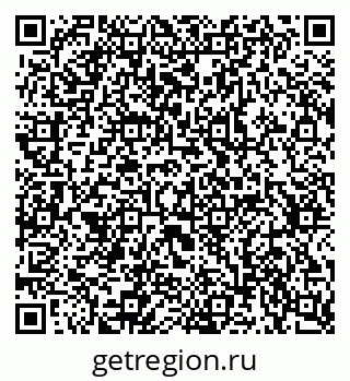 79637359149