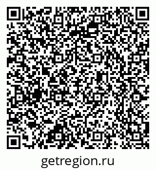 79637359150