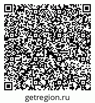 79637359152