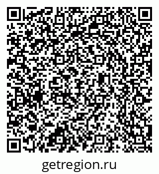 79637359154