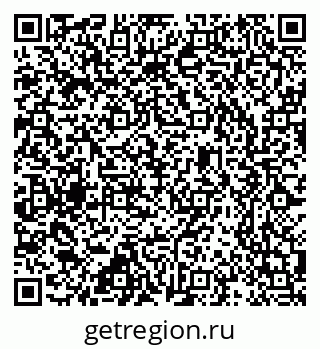 79637359155