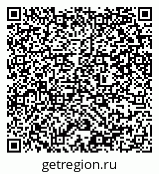 79637359156