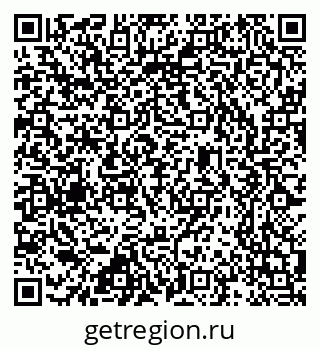 79637359157