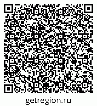 79637359158